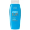 Ziaja Sopot Sun Mleczko po opalaniu su wapniem 200ml