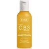 Ziaja Vitamin C.B3 Niacinamide Tonikas 1% [AHA+PHA] Facial Lotion and Purškiklis