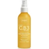 Ziaja Vitamin C.B3 Niacinamide Tonikas Facial Lotion and Purškiklis
