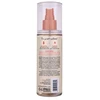 Tree Hut Coco Colada Body Purškiklis, 177 ml