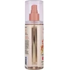 Tree Hut Coco Colada Body Purškiklis, 177 ml