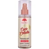 Tree Hut Coco Colada Body Purškiklis, 177 ml