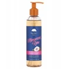 Tree Hut Bare Moroccan Rose Moisturizing Shave Oil, skutimosi aliejus, 227 ml