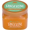 Tree Hut Tangerine Shea Sugar Scrub kūno šveitiklis, 510 g