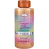 Tree Hut Tropic Glow Sparkling Gel Wash dušo želė, 532 ml