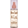 Tree Hut Vanilla Hydrating Body Purškiklis Vanilla, 177 ml