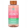 Tree Hut Watermelon Foaming Gel Wash dušo želė, 532 ml