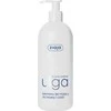 Ziaja Ulga, 400 ml