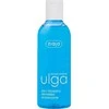 Ziaja Ulga, 200 ml