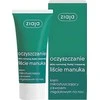 Ziaja Manuka Tree Night Skin Kreminis moterims, 50 ml