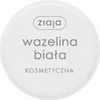 Ziaja vazelinas, 30 g