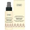Ziaja Cashmere Hair Serum moterims, 50 ml