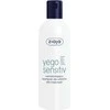 Ziaja Yego Sensitiv, 300 ml