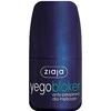 Ziaja Men Blocker Antiperspirant Antiperspirant