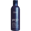 Ziaja Yego, 300 ml