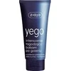 Ziaja Men Intensive Soothing Balzamas po skutimosi Balzamas po skutimosi