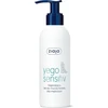 Ziaja Yego Sensitiv, 200 ml