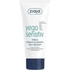 Ziaja Yego Sensitiv, 75 ml