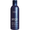Ziaja Men Intimate Cosmetics, 300 ml