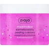 Kūno pilingas Ziaja Marshmallow, 300 ml