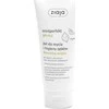 Ziaja Mintperfekt Aroma gelis dantų plovimui ir higienai Lime Mint 100ml