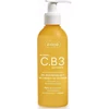 Ziaja Vitamin C.B3 Niacinamide Face Wash Gel Cleansing Gel