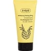 Ziaja Pineapple 2in1 Dušo želė moterims, 160 ml