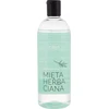 Ziaja Fresh Tea Mint Dušo želė moterims, 500 ml