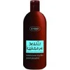 Ziaja Cocoa Butter Shower Kreminis moterims, 500 ml