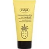 Ziaja Pineapple Body Foam Cellulit and Stretch Marks moterims, 160 ml