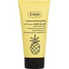 Ziaja Pineapple kūno šveitiklis nuo celiulito ir strijų moterims, 160 ml