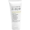 Ziaja Baltic Home Spa Vitality Face Kreminis Night Skin Kreminis