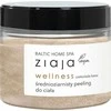 Ziaja Baltic Home Spa Wellness Body Peeling moterims, 300 ml
