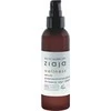 Ziaja Baltic Home Spa Wellness Skin Serum moterims, 90 ml