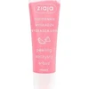 Ziaja Lūpų blizgis Juicy Watermelon Lūpų blizgis
