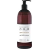 Ziaja Baltic Home Spa Wellness Dušo želė moterims, 500 ml