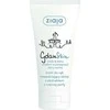 Ziaja Gdan Skin Hand Kreminis moterims, 50 ml