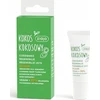 Ziaja Coconut veido priežiūros priemonė, 10 ml