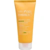 Ziaja Kokos Hair Care, 200 ml