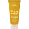 Ziaja Vitamin C.B3 Niacinamide Face Scrub Gel Peeling