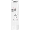 Ziaja Ucuuba Butter Moisturising Hand Kreminis moterims, 80 ml