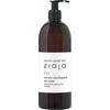 Ziaja Baltic Home Spa Fit Moisturising Body Serum Losjonas kūnui