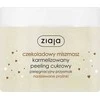 Ziaja Chocolate Mix Sugar kūno šveitiklis Kūno šveitiklis moterims, 300 ml