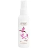 Ziaja Fresh&Ozone veido ir kūno purškiklis 90 ml
