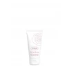 Ziaja „Satin Glow“ drėkinamasis dieninis kremas SPF30 50 ml
