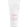 Ziaja „Satin Glow“ drėkinamasis dieninis kremas SPF30 50 ml