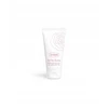 Ziaja „Satin Glow“ drėkinamasis dieninis kremas SPF30 50 ml