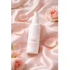 Ziaja „Satin Glow“ kūno ir plaukų purškiklis 90 ml