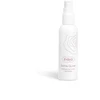 Ziaja „Satin Glow“ kūno ir plaukų purškiklis 90 ml
