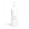 Ziaja Dušo pienelis „Satin Glow“, 390 ml
